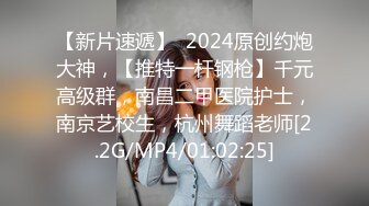 SWAG 寂寞難耐..只好找失戀的朋友幫忙了