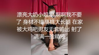 长春，卖服装的90后（2）