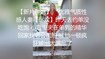 忘不了的小镇故事