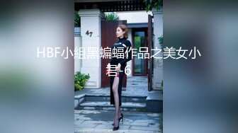 父亲乱伦亲闺女??十八年前亲自造出来的闺女听她的哭声心都要碎了