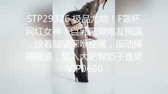 调教风骚大奶子女友，颜值高又很骚各种口交大鸡巴舔弄，揉着骚奶子爆草抽插