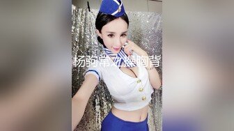 玩弄骚浪女友，情侣交流