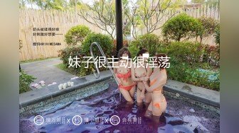 【OnlyFans】台湾网红少妇 Clickleilei刘蕾蕾付费订阅写真 露点自拍，打卡全球网红景点，从少女到孕妇的记录 74