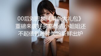 快毕业了柔柔不及格拜托教授传授能顺利毕业的方法