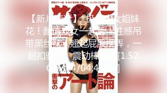 【新片速遞】  《精选2022宾馆✅泄密》真实欣赏数对偸情男女激情造爱除了睡觉就是啪啪反差眼镜女跟两个男同事开房3P前后双开