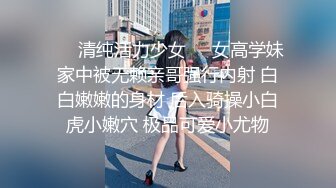 摄影师真爽， 拍完了就可以操