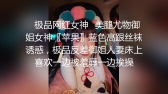 抖音风露脸反差婊  裸舞卡点自慰反差合集【1000 v】 (483)