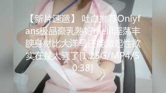 大众浴室偷拍美女淋浴换衣❤️众多的花季学生妹 (1)