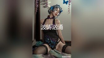 不同场景偷窥多位夫妻各种姿势啪啪啪