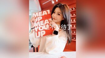 万人求购国际版抖音OnlyFans网红健身撸铁美女S级身材pup大胆自拍喜欢玩肛的女人[251P+56V/3.44G]