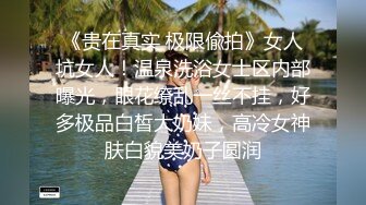 儿Victoria NO.004 黑丝吊带