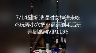 俊美小帅哥和体育生老公基情,单人床上激操一起射