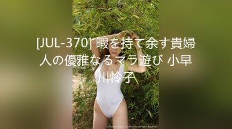 漂亮学生妹，170CM大长腿，全裸白丝美足，翘起蜜桃美臀抖动