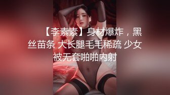 欧美网红娃娃脸反差脸角色扮演pitykitty合集【107V】 (66)