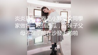 jk双马尾巨乳，无套，口爆，你们的女神，角度很多