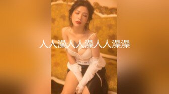 文轩探花大半夜约了个黑色外套牛仔裤爱笑妹子啪啪，特写口交脱下内裤掰穴骑坐后入猛操