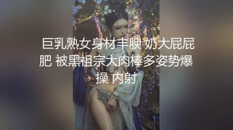 ✿反差气质尤物✿推特专操极品女神大神〖好战分子〗新作，调教爆操多位超美气质御姐女神 各个都是天花板级女神1