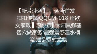 另类叛逆女孩极品泄密，推特43万粉满身纹刺青露脸网红【阿璃】订阅福利，人瘦奶挺与炮友各种啪啪不健康自拍 (19)