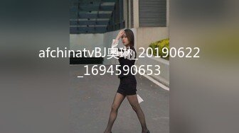 STP26769 3000元约嫖175大长腿极品车展模特爆乳大奶摇晃不停 VIP0600