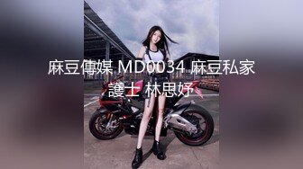 邪恶的房东暗藏摄像头偷窥多位美女租客洗澡嘘嘘