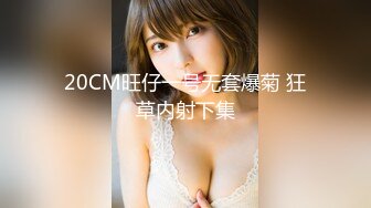 KTV探花操文静美腿小姐姐,唱唱歌摸奶子脱掉裤子沙发上操