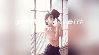 SIRO-1801 素人個人撮影、投稿。536