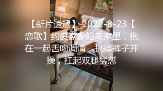 男魔小天探花约了个长相甜美花裙妹子第二炮，休息完再来一次舌吻乳交大力猛操