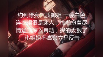 【办公室摄像头】工厂老板与女会计一周做爱片段精选[对白清晰]