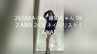 抖音舞曲-超美女神小仙云儿