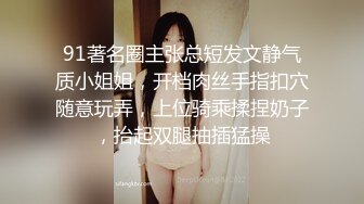 李宗瑞与小倚