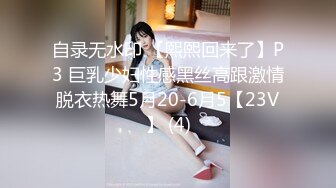 优尚舞姿妖妖4K合集~36到47期~加密破解~黑丝肥臀~一字马~双视角抖臀【102V】 (98)