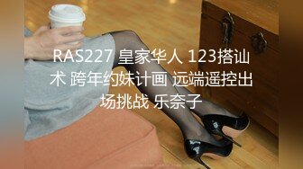 婚纱店操萝莉音小妹,休学大学生眼镜妹返场