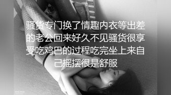 (蜜桃傳媒)(pme-229)(20240107)為了獨家獻身的女記者-李蓉蓉