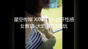 【新片速遞】【美女落九川】 高颜值20岁，活力美少女，极品美臀半脱下内裤 ，特写揉搓小穴 ，撩起衣服露大奶 ，手指扣穴爽的低低呻吟