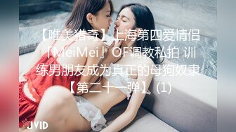 【国产版】[91KCM-106]晨曦 趁哥哥出差与大嫂偷情 91制片厂