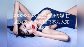 2022.5.28酒店偷拍学生情侣，穿着JK制服美女主动口交，被男友大肉棒连续抽插