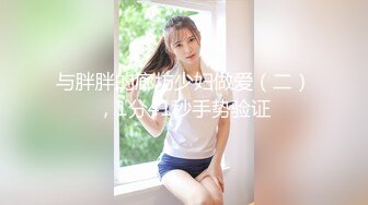 私房最新流出黑客❤️破解家庭摄像头监控偷拍各种夫妻啪啪 (12)