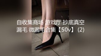 【自整理】国产女优李蓉蓉合集【95V】 (43)