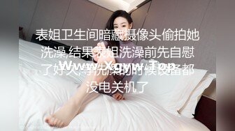 我老婆爱91