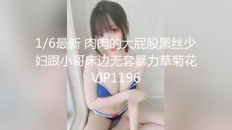 9分颜值美校花兼职女神，酒店激情操逼，扒掉内裤翘屁股掰穴