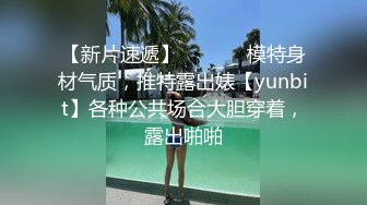 【麻辣王子】，这九块腹肌，怪不得小嫩妹这么喜欢