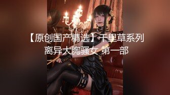 2023.05【推特网黄】湾湾萝莉甜妹【142小只马妮娜】脸穴同框自慰，嗲嗲的娃娃音，听了人都麻了，超赞！