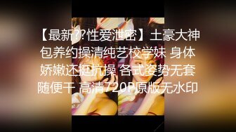 [2DF2] 壹屌探花深夜约了个性感高靴牛仔裤妹子，特写口交乳交摸逼穿着靴子抬腿猛操 - soav(2232727-5910144)_evMerge[BT种子]