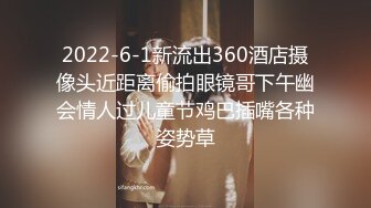 青岛大学女友第一次公开后入