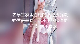 高颜值大眼妹子驾车户外车内诱惑 露奶车后座翘着屁股掰开近距离特写 很是诱惑喜欢不要错过