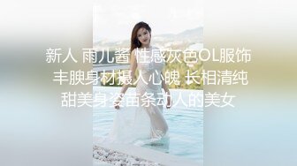 @东游记攻略：东京篇