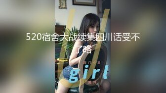 afchinatvBJ多恩_20180603初音未来编号720ADBED