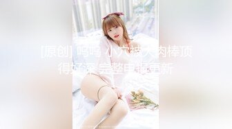   广顺探花_这个女人很会伺候人啊,小伙一进门就爱上了这脸蛋