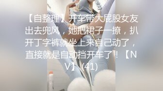 顶级爆乳女神娃娃▌雨橙▌通往欲望天堂观光巴士性感制服巨乳乘务员满足所有需求