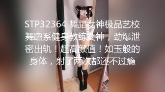 小视频合集31